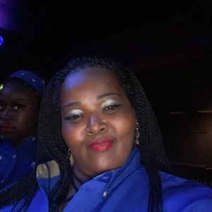 Meet your Posher, Lekita